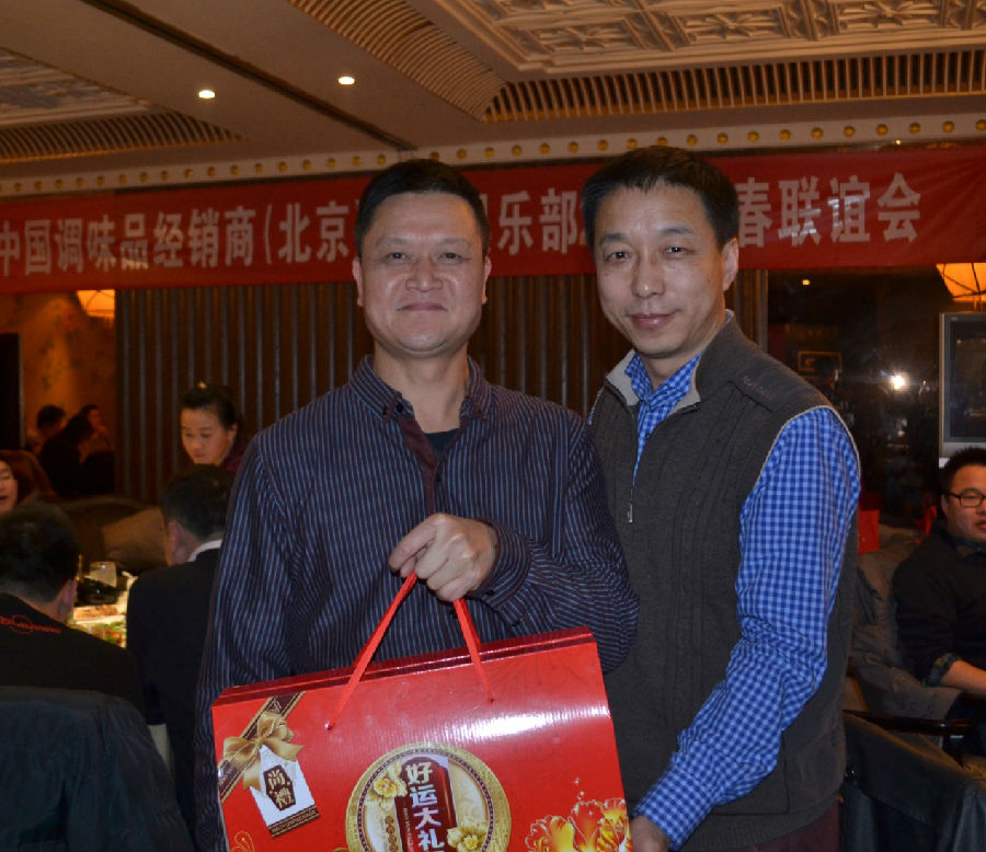 image002.jpg 91视频在线