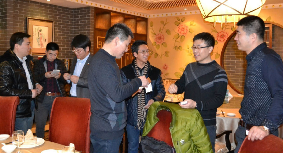 image003.jpg 91视频在线