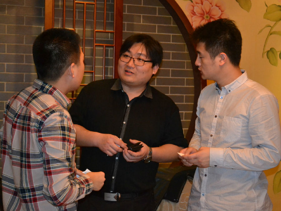 image004.jpg 91视频在线