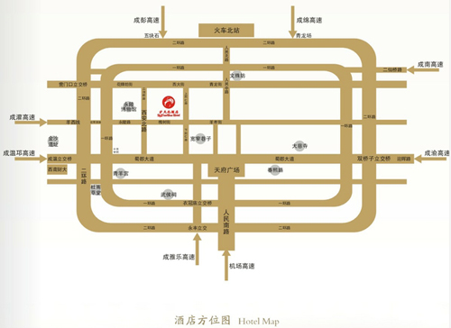 沪天化地图.jpg 91视频在线