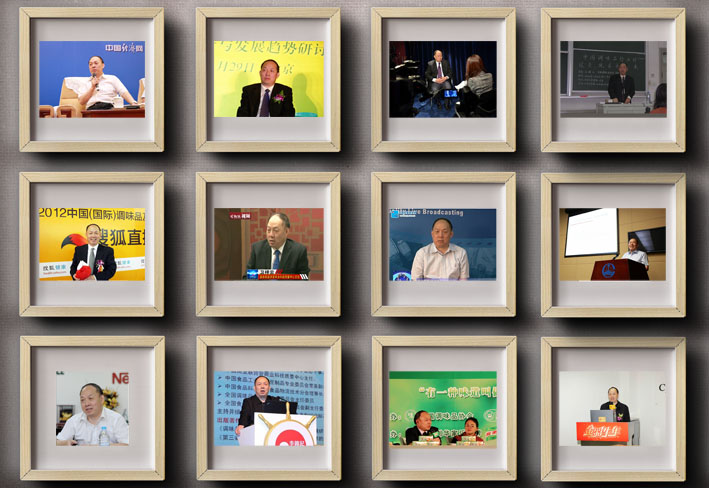 5.jpg 91视频在线