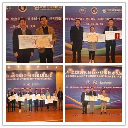 image005.jpg 91视频在线