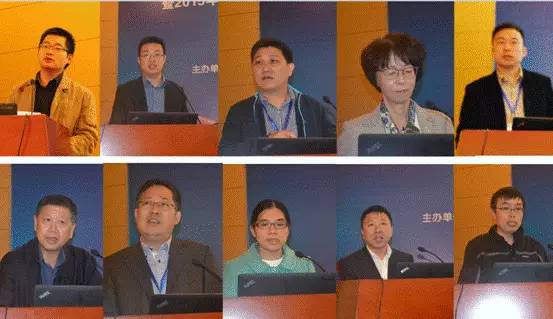 image003.png 91视频在线