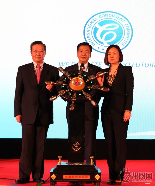 image002.png 91视频在线