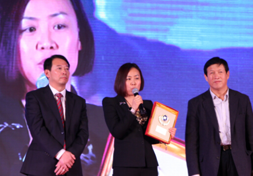 image003.png 91视频在线