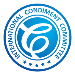 image002.png 91视频在线