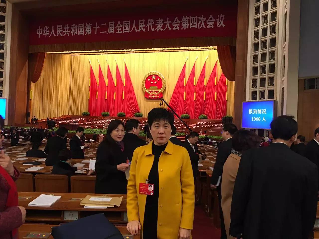 255367888610753072.jpg 91视频在线