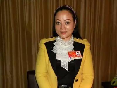 t012f4d37369646499a.jpg 91视频在线