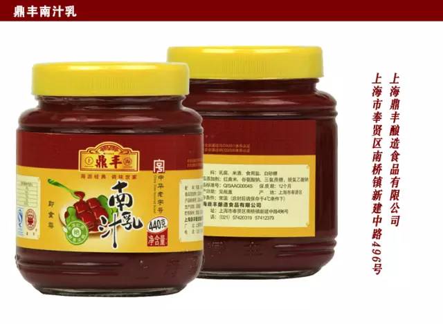 6.webp.jpg 91视频在线