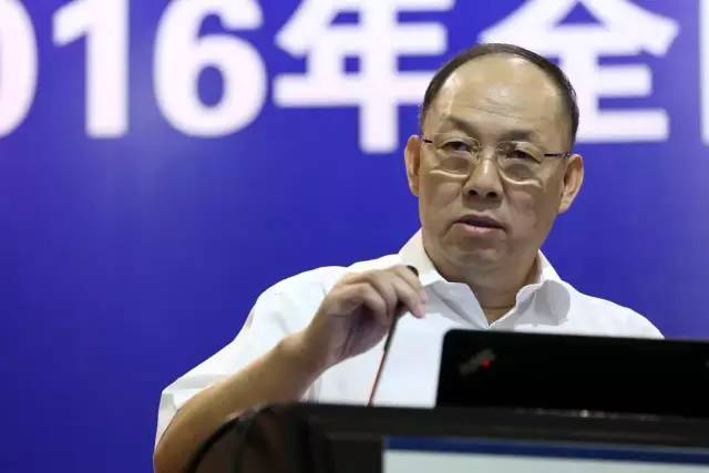 4M6A8541.JPG 91视频在线