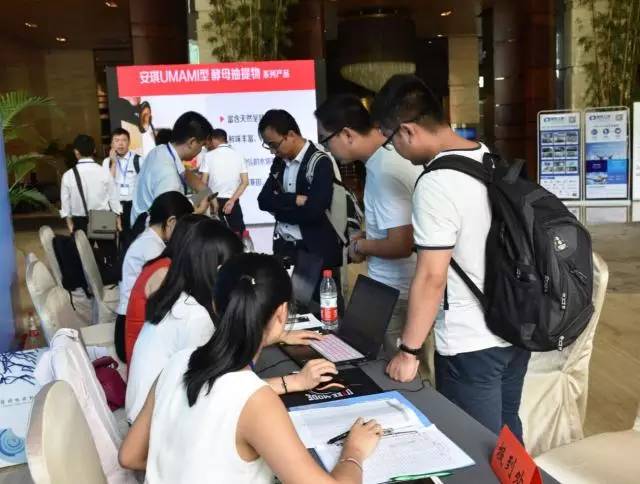 640.webp.jpg 91视频在线