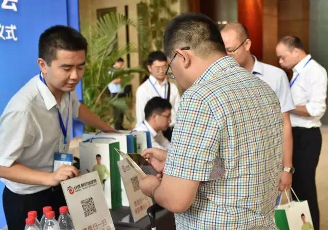 640.webp (1).jpg 91视频在线