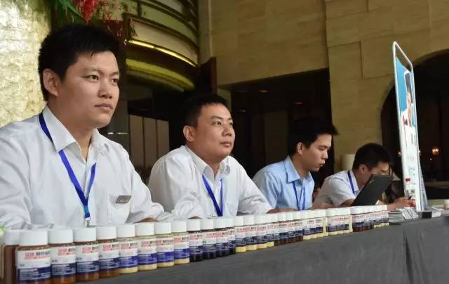 640.webp (2).jpg 91视频在线