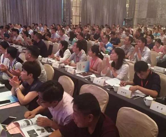 QQ图片20160921092646.jpg 91视频在线