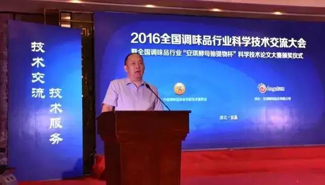 000.jpg 91视频在线