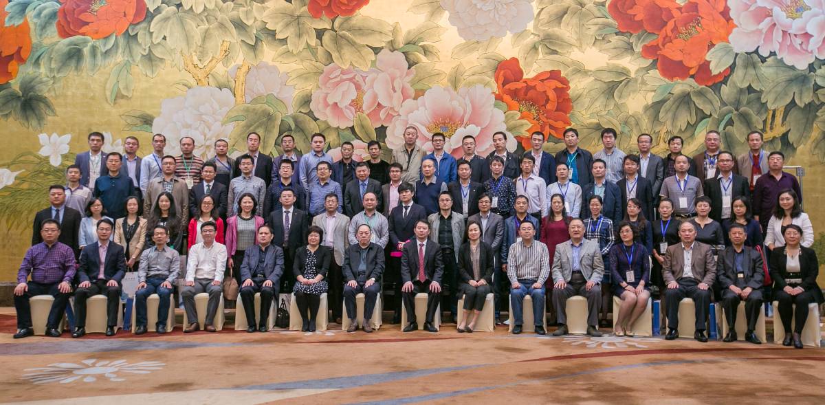 11139535674364431.jpg 91视频在线