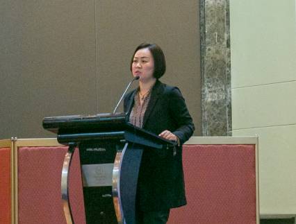 552493980142302219.jpg 91视频在线