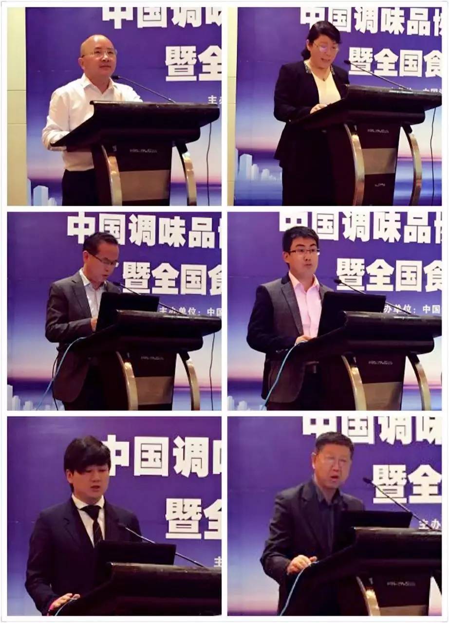 4111936231982294.jpg 91视频在线