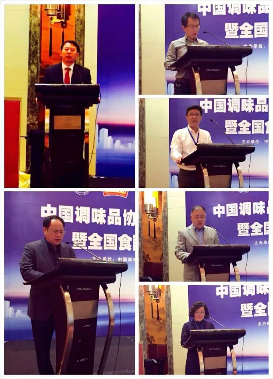 386632280387128655.jpg 91视频在线