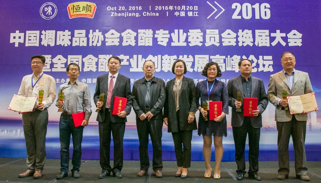 429006738@chatroom_1476927621516_47.jpg 91视频在线