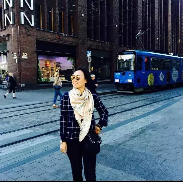 1.webp.jpg 91视频在线