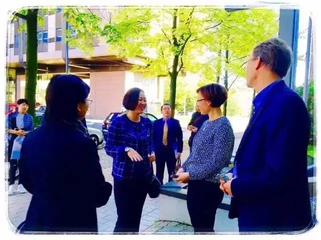 2.webp.jpg 91视频在线