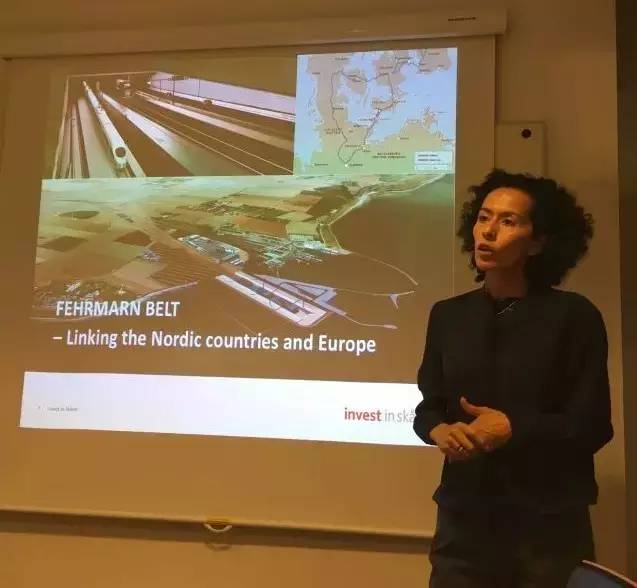 01.webp.jpg 91视频在线