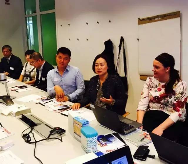 02.webp.jpg 91视频在线