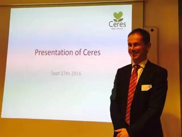 03.webp.jpg 91视频在线