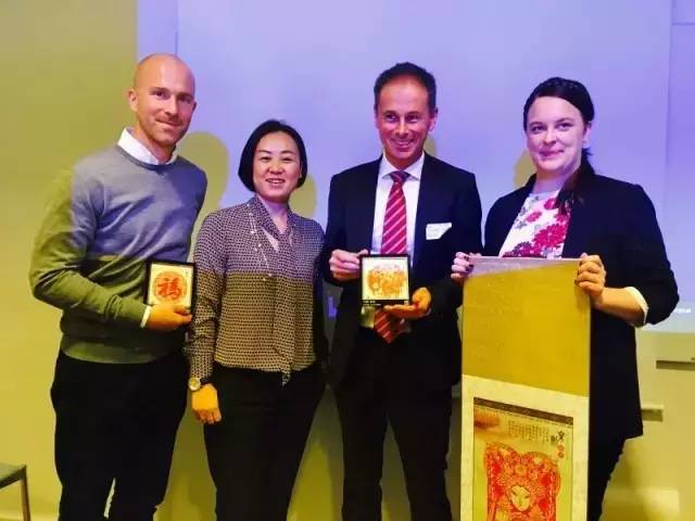 04.webp.jpg 91视频在线