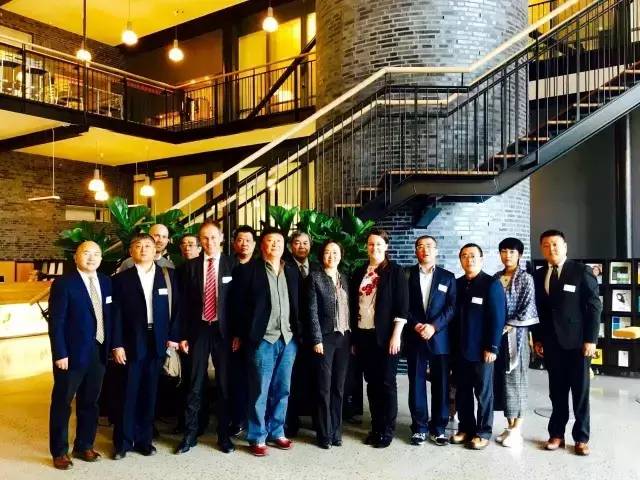 05.webp.jpg 91视频在线