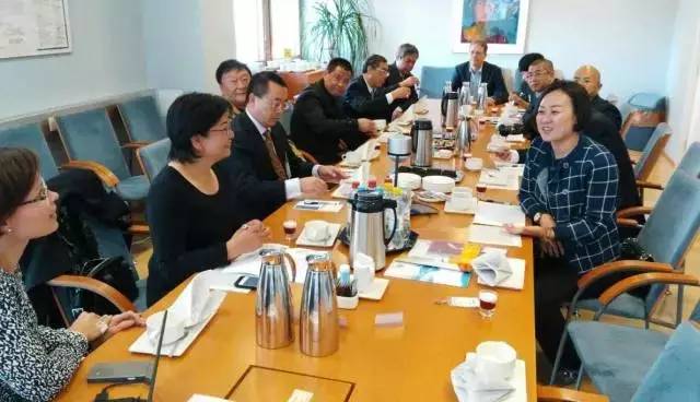 0001.webp.jpg 91视频在线