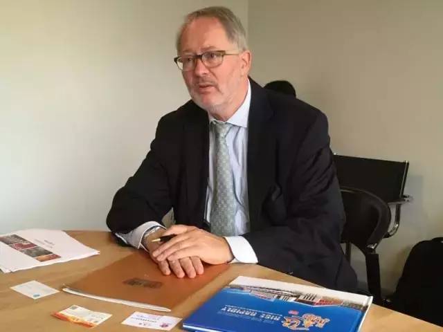 0002.webp.jpg 91视频在线