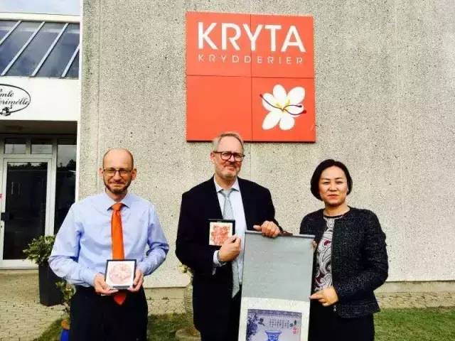 0004.webp.jpg 91视频在线