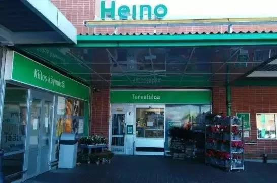 10.webp.jpg 91视频在线