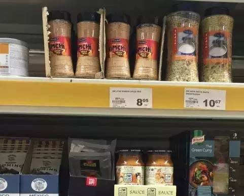 15.webp.jpg 91视频在线