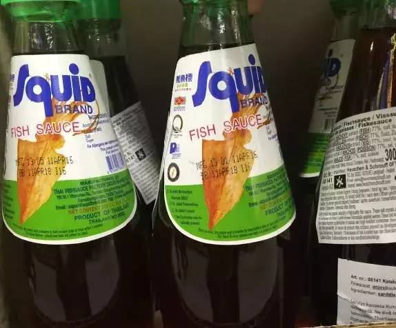 17.webp.jpg 91视频在线