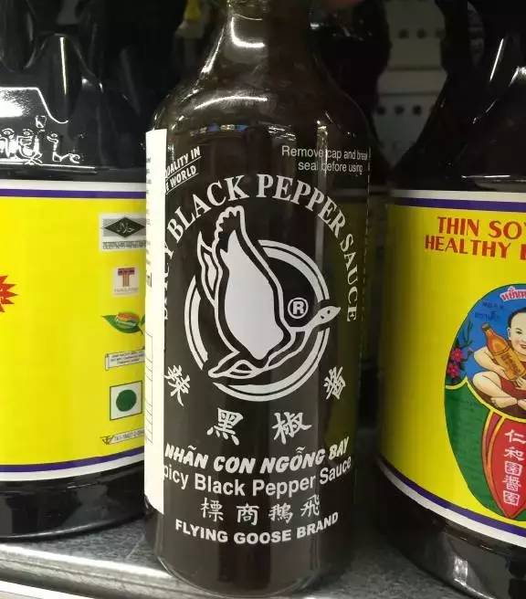 18.webp.jpg 91视频在线