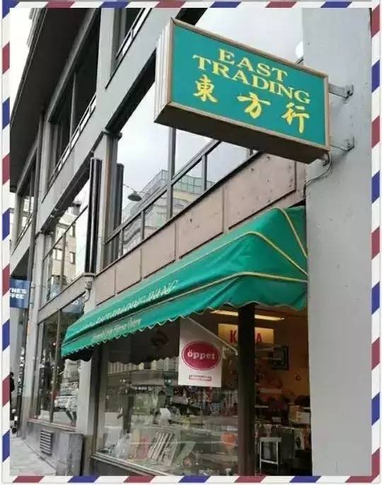 21.webp.jpg 91视频在线