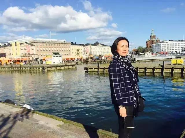 26.webp.jpg 91视频在线