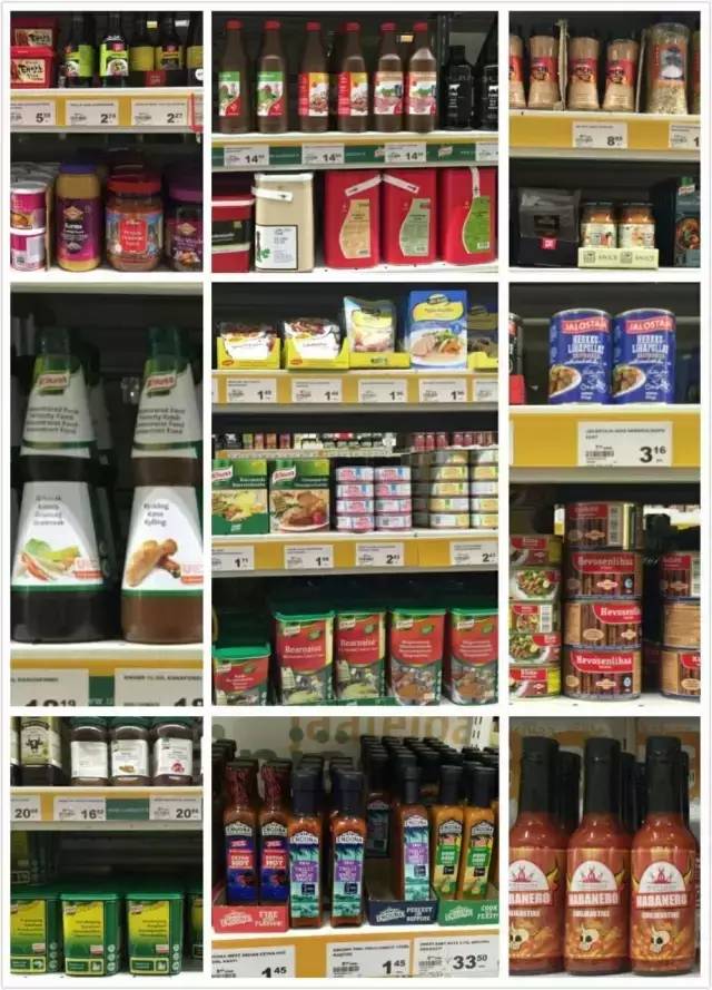 31.webp.jpg 91视频在线