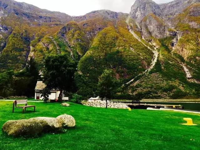 32.webp.jpg 91视频在线