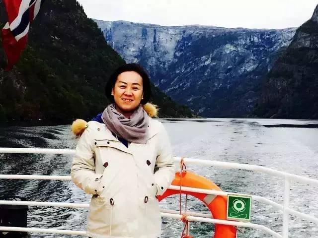 36.webp.jpg 91视频在线