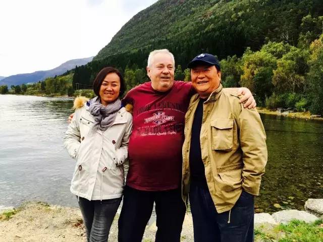 37.webp.jpg 91视频在线