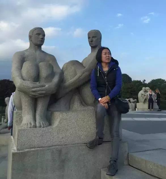 38.webp.jpg 91视频在线