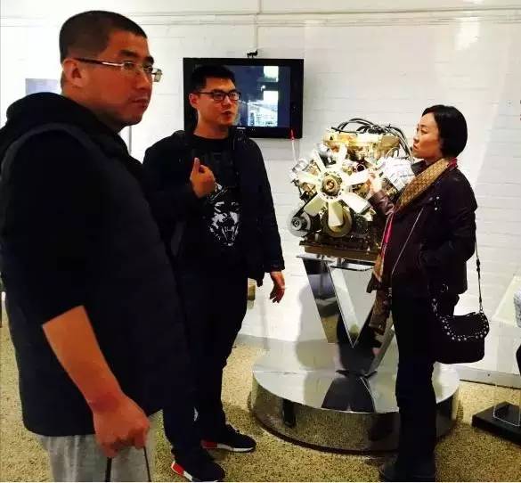 40.webp.jpg 91视频在线