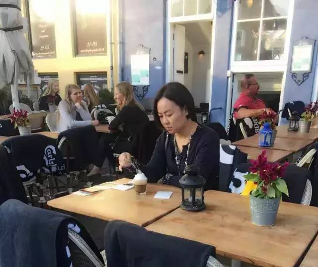 42.webp.jpg 91视频在线