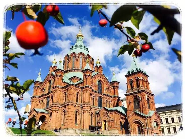 43.webp.jpg 91视频在线