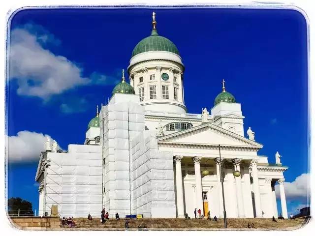 44.webp.jpg 91视频在线