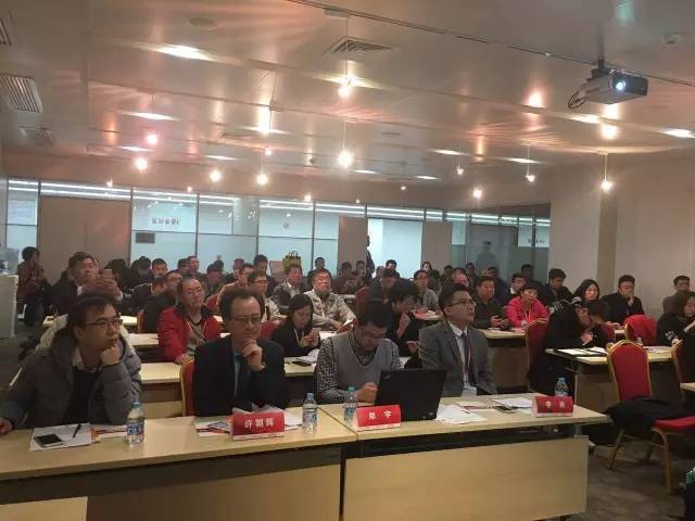 467877934190908701.jpg 91视频在线